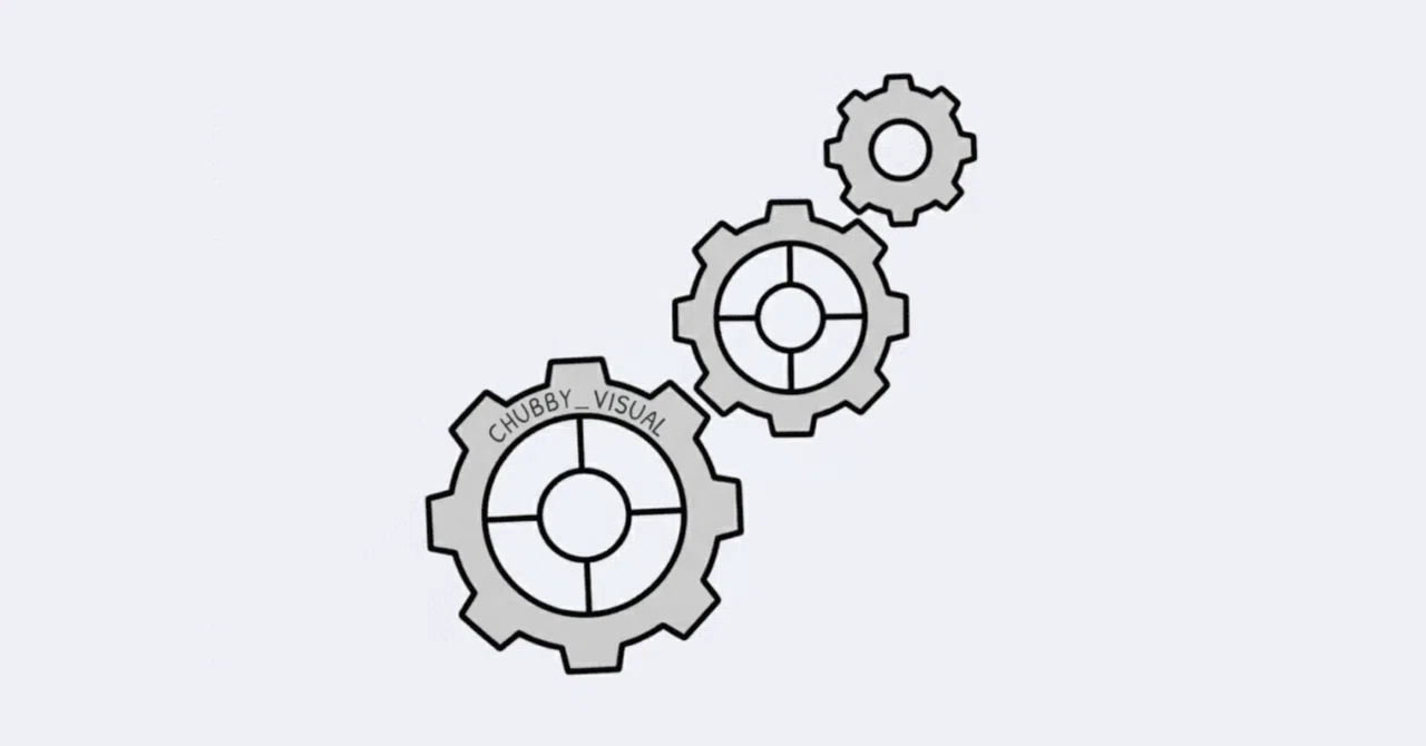 5 Things I Want to Automate Because I Can't Do Them Properly｜彩花