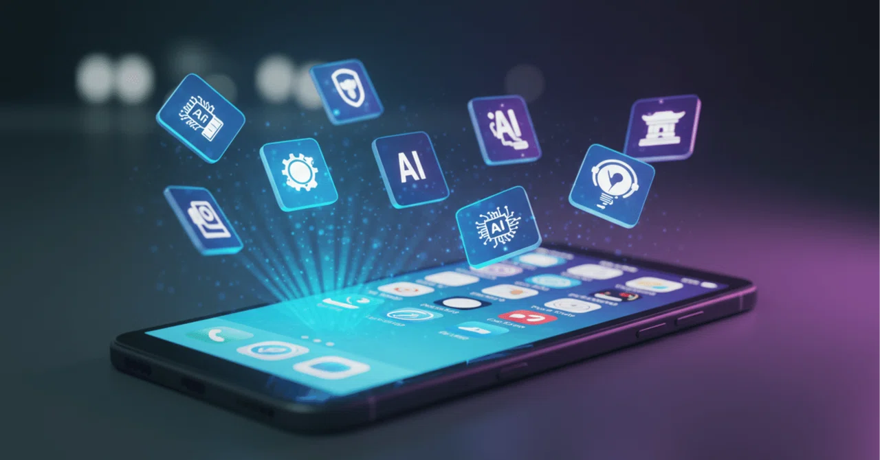 The Full Scope of QA (Quality Assurance) in AI Product Deployment and ...