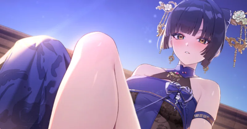 【カオゼロ】ロスヴァイセのデッキを考えよう