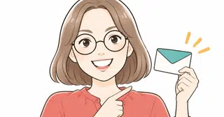 AI時代に、私たちが文章を勉強する意味。その理由がわかった気がする｜50代