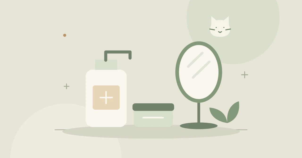 Sunscreen 'Absorbers' vs. 'Scatterers': Which is Better?｜ニャン太