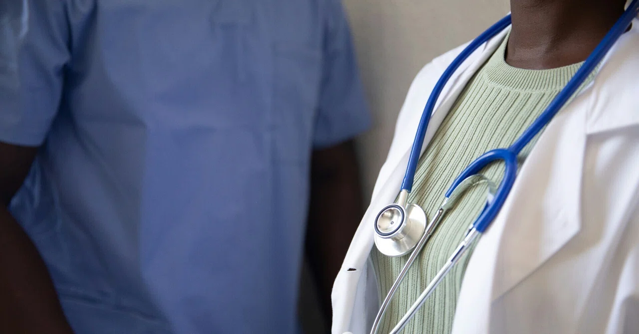 Africa's Move Toward 'Common Rules for Medical Data': Will Cross-Border ...