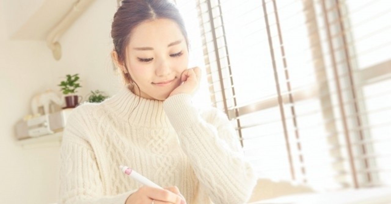 井出進学塾 富士宮教材開発 高卒認定試験 高認 対策サイト 過去問解説動画のまとめなど 井出進学塾 富士宮教材開発 高卒認定試験対策 特設サイト Note 井出進学塾 富士宮教材開発 高卒認定試験 高認 対策サイト 過去問解説動画のまとめなど 井出進学塾 富士宮教材開発 高卒認定試験対策 特設サイト Note