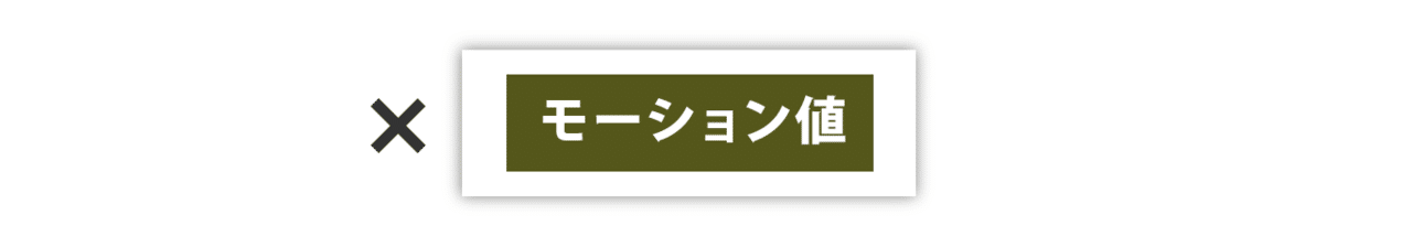 Mhw I ダメージ計算式の教科書 物理編 怪力の種の効果は 武器の斬れ味ゲージの色によって変動する Kuaty くあてぃ Note