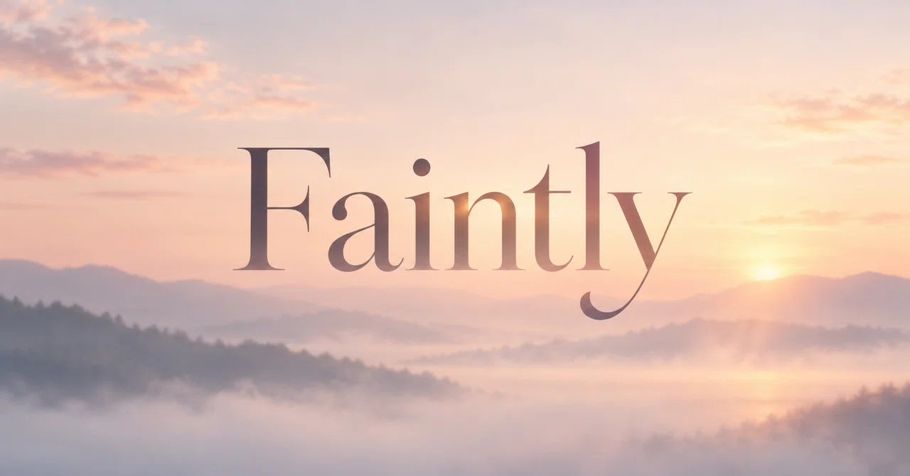 Investigating 200 Years of English History Through a Single Word in ...