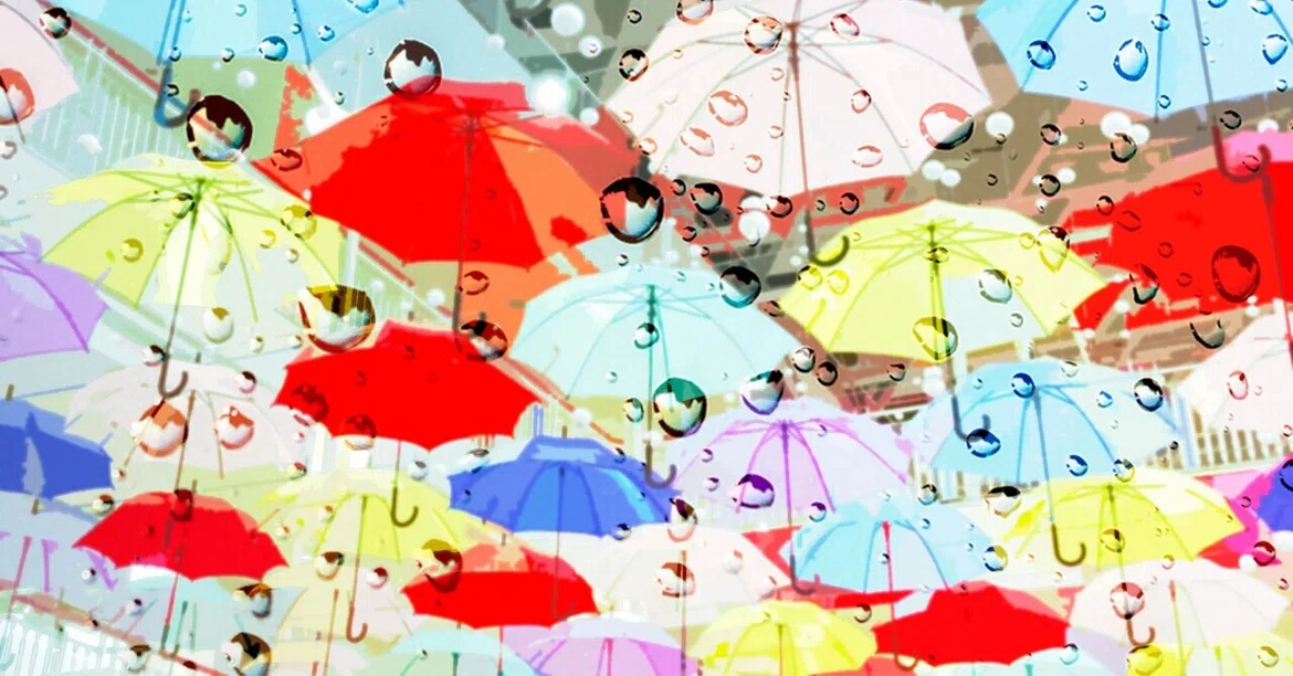 Note Talking Sheet Making Rainy Days a Little More Fun: The