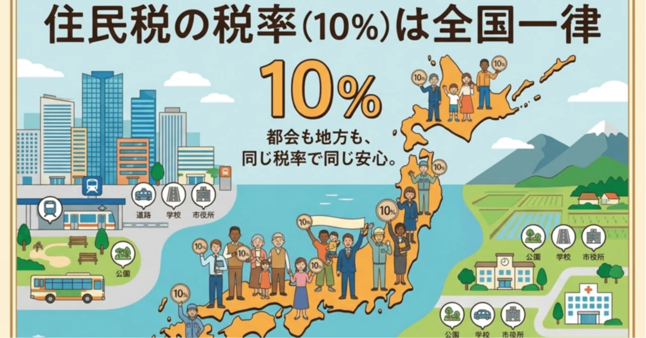 Current Status of Kyoto City 158: Regarding the Exemption System for ...
