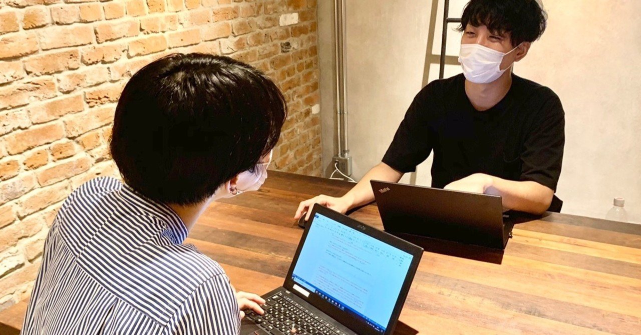 マネージャーって何やってるの 泣ける仕事がしたい男の話 Keim0519 Note
