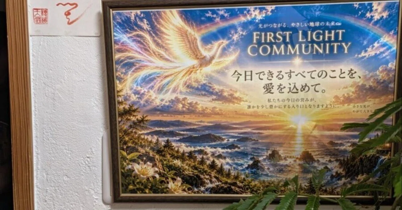 Nurturing Life Once More from a Small 500-Yen Tree: A 100-Year Forest ...
