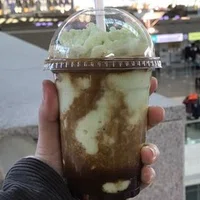 食えるよ少しのパンとコーヒーは買えるし まっくす Note
