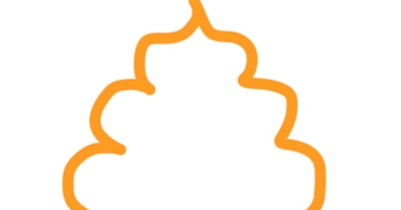 A Serious Consideration of Modern Poop Matters: When Did Humanity Start ...