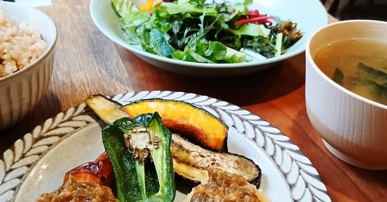 Machine Pilates & Vegetable-Packed Lunch in Sumiyoshi｜KIBA YOGA
