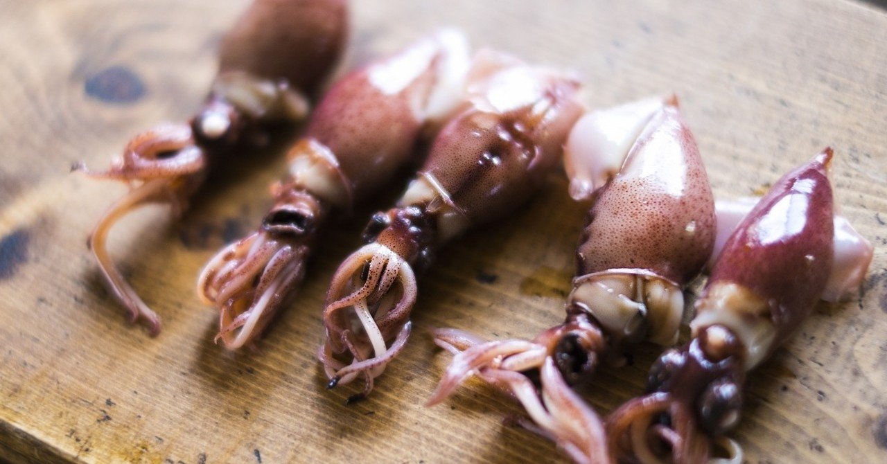 Tvで人気 ホタルイカ 素干しが簡単にハマりまくる驚異のおつまみに 珍味好きにはたまらない美味しい食べ方 京都旅てくてく 京都からすみ珍味屋177 Note Tvで人気 ホタルイカ 素干しが簡単にハマりまくる驚異のおつまみに 珍味好きにはたまらない美味しい食べ方 京都旅てくてく 京都からすみ珍味屋177 Note