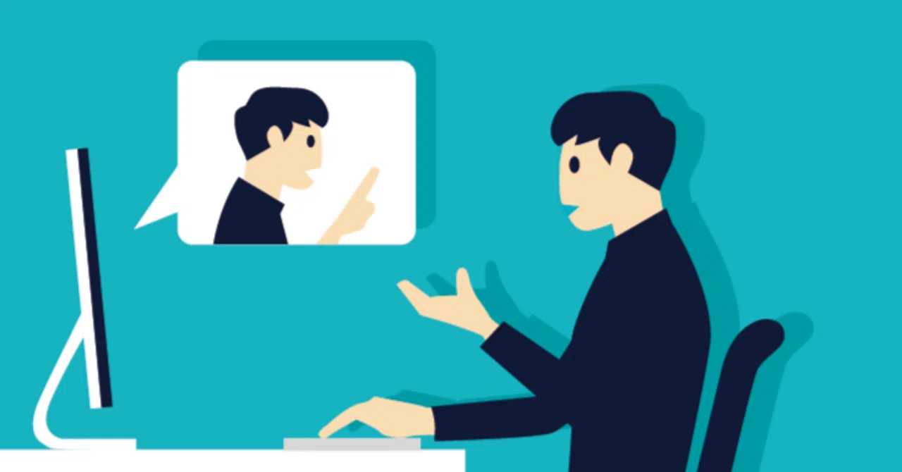 [Job Change Diary at 60] Episode 4: The day I hit the wall of reality ...
