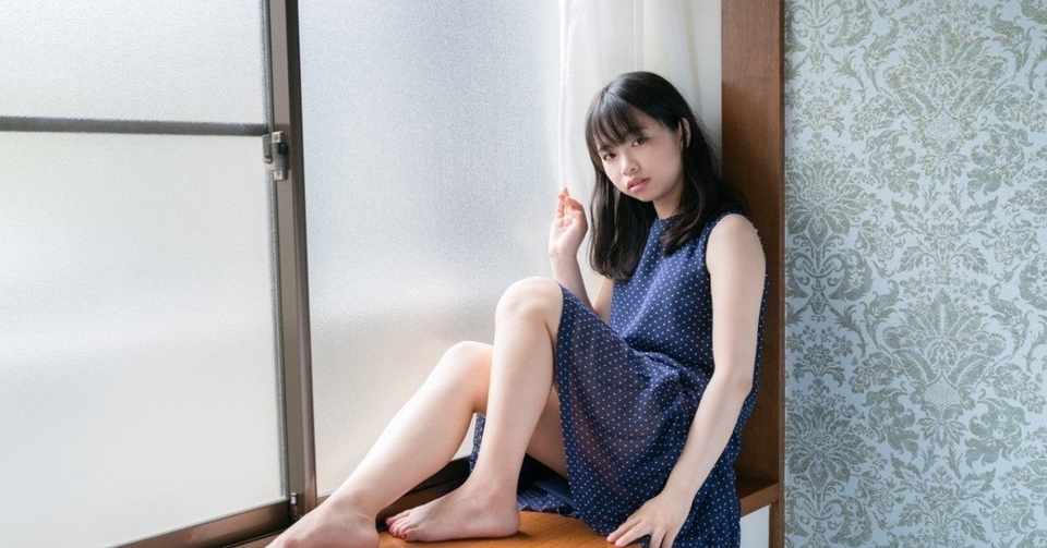 元カレと身体の関係を持ってしまった セフレを脱して復縁することはできるの れいか Note