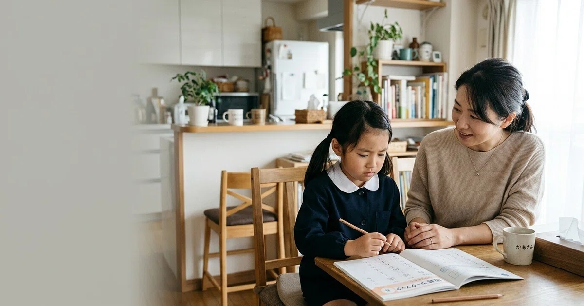 Grumpy No Child What parents should really do for children who say 'I don't want to ...