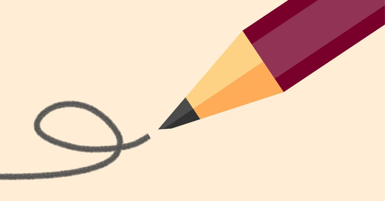 How to honestly write an article about a service you haven't used｜れお｜ツ ...