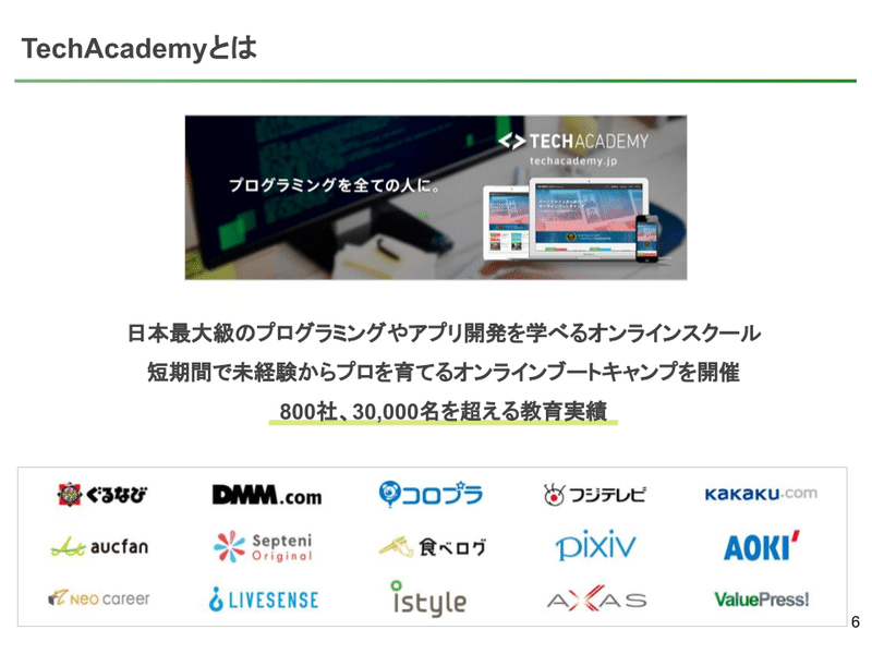 TechAcademyジュニア_説明資料_画像