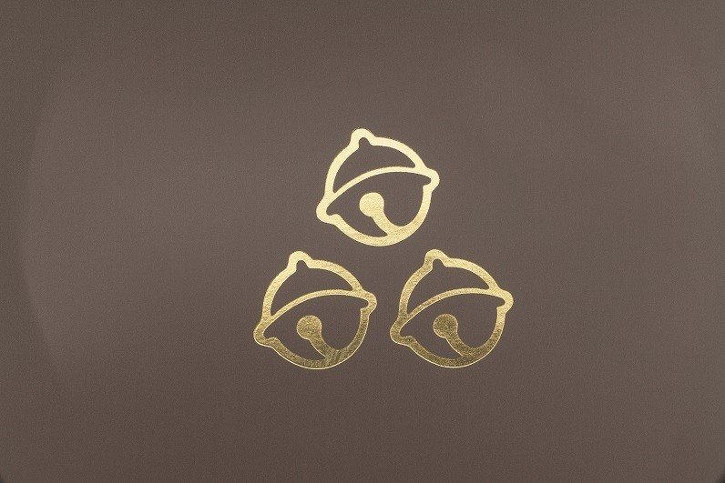 本棚にもなります 100年ドラえもん の専用美麗ボックスを紹介します 100年ドラえもん 公式 Note 本棚にもなります 100年ドラえもん の専用美麗ボックスを紹介します 100年ドラえもん 公式 Note