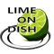 limeondish