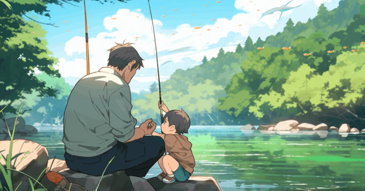 Why a Waseda graduate father writes about home study for his lower ...