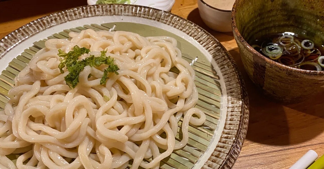 Kita-Senju 'Banshaku-dokoro Ayu': An Izakaya for Delicious Hand-Made ...