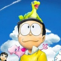 ネタバレ無し 伝説が壮絶に終わる ダークナイト完結編 ダークナイトライジング 感想 じきどらむ Note