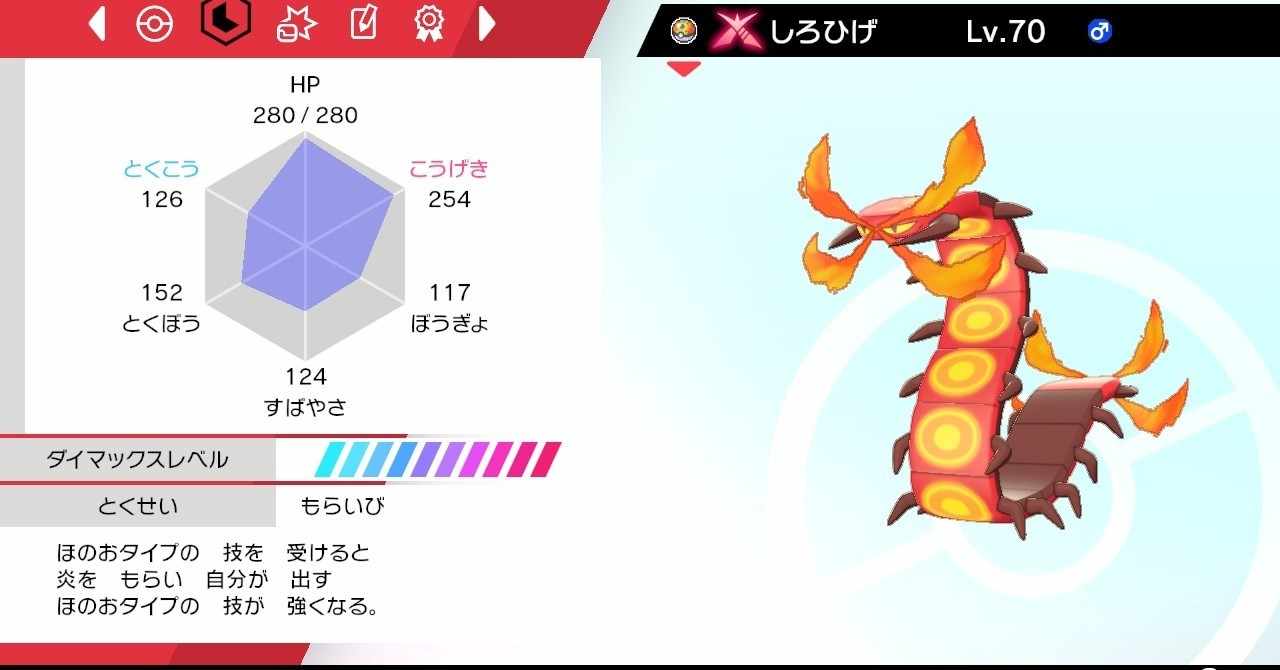 マイナーポケモン の新着タグ記事一覧 Note つくる つながる とどける