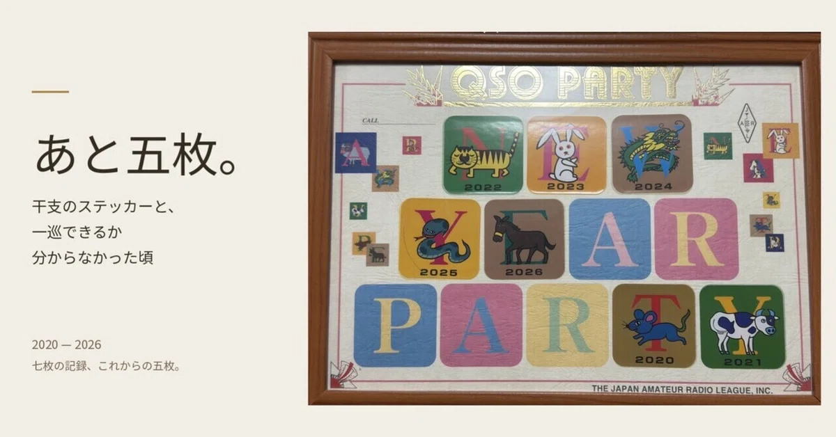 Dog Zodiac Sign Rabbit Five More to Go. — The Zodiac Stickers and the Time When I Didn't Know ...