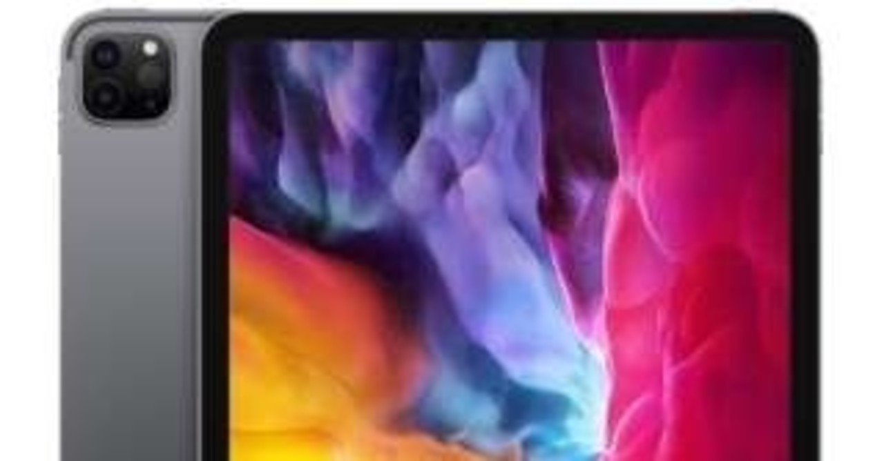 Ipad Pro で生配信構築の方法 Hdcp対策 Naoki Takahashi Note Ipad Pro で生配信構築の方法 Hdcp対策 Naoki Takahashi Note