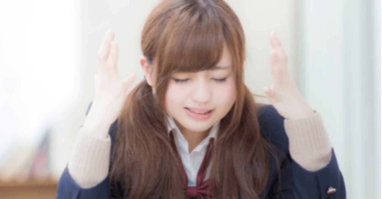 山 ピー 自粛 ジャニーズ内紛か タッキーの山p 亀梨への厳罰で大波乱 日刊ゲンダイdigital Amp Petmd Com