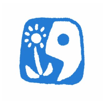 にくをはぐ 感想 批評というか雑感 ぽてとふらい Note