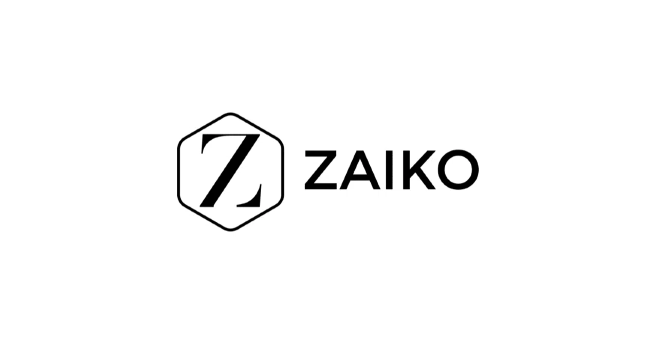 イベント主催者 デジタルメディア企業向けのホワイトレーベル型チケット販売サービスを提供するzaiko株式会社がシリーズaで約1億円の資金調達を実施 Startup Log 資金調達特化のニュースメディア