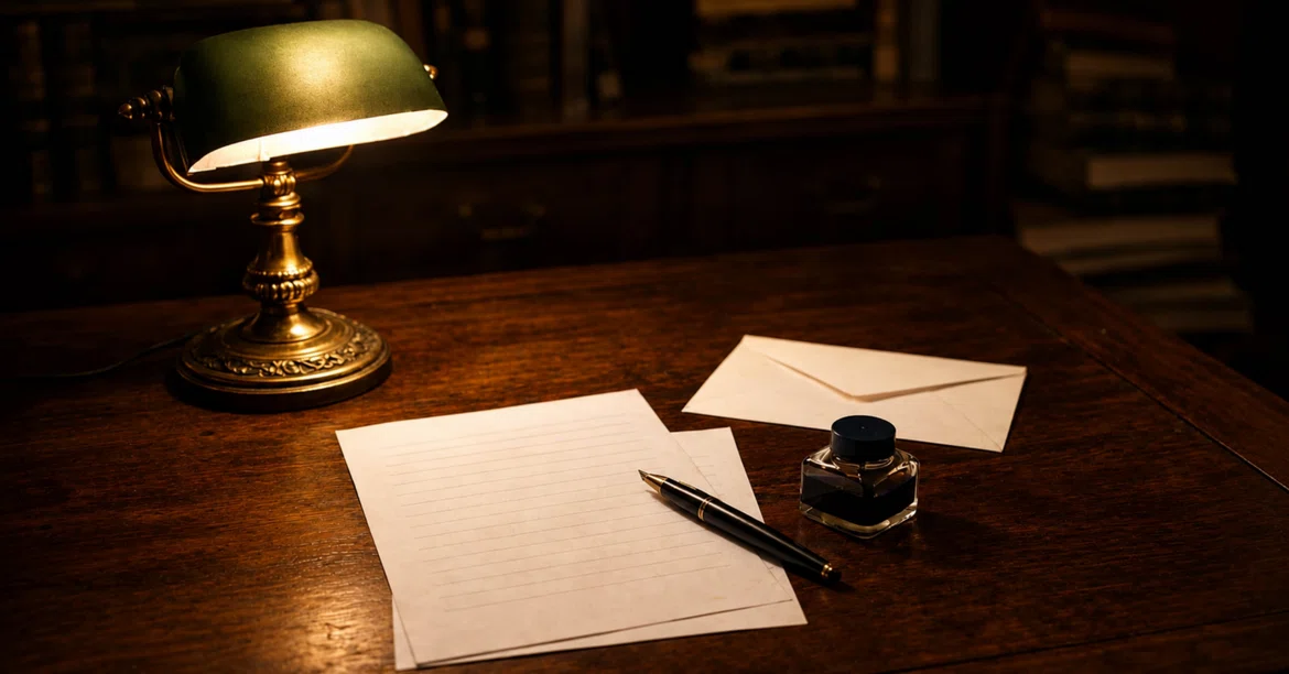 [Thorough Explanation] Does it stop working if you get it too often? An ...