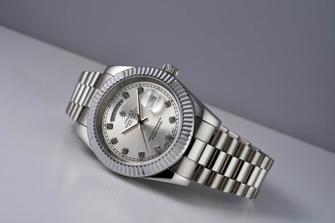 オメックス ワンナイト 新品 fkip.unmul.ac.id