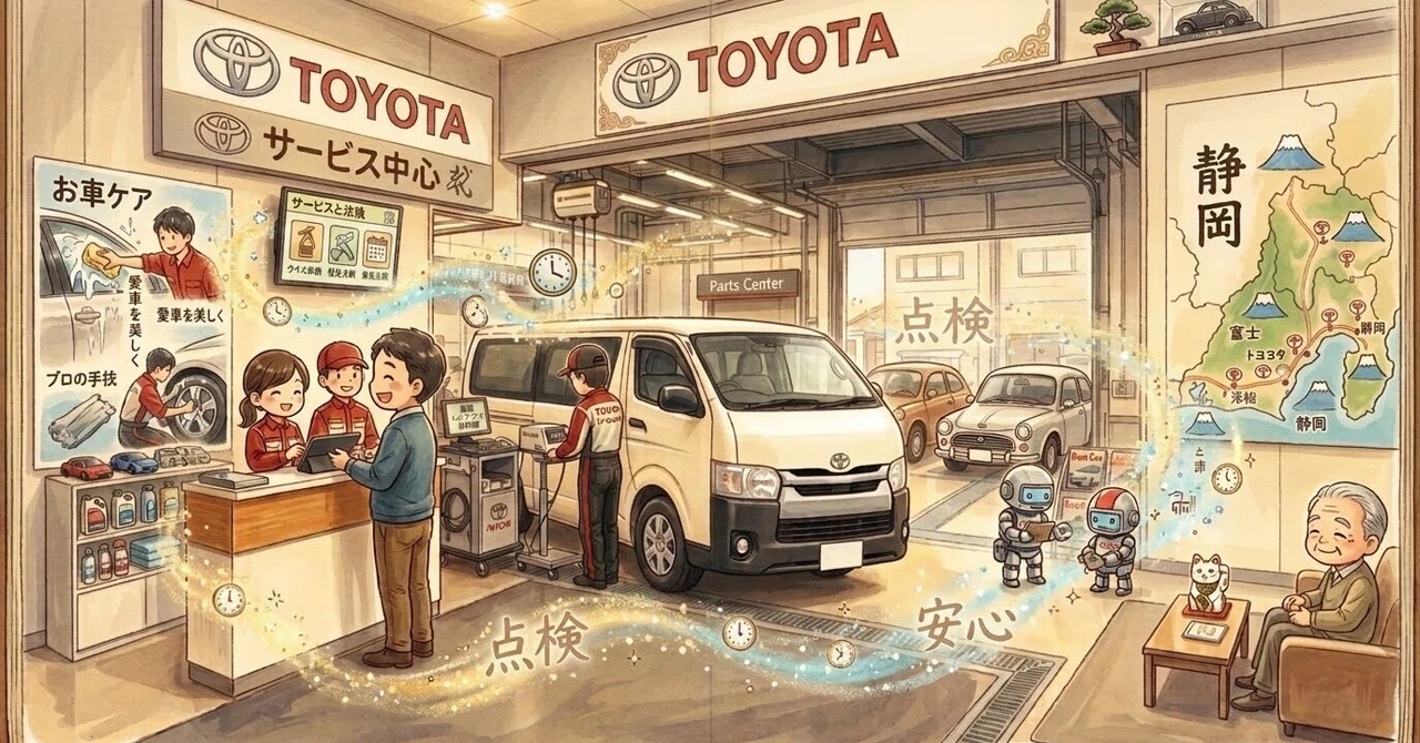 What is a vehicle inspection for an 8-number camper actually like? I ...