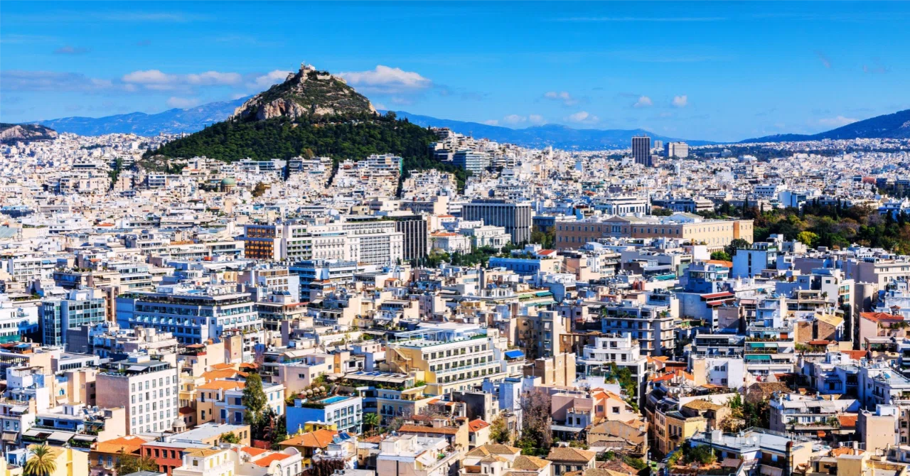 English for Overseas Back Office Work: Traveling Edition [Sites ...