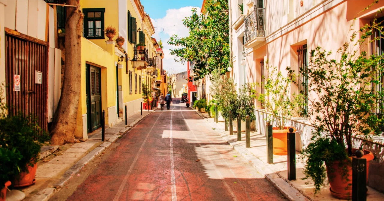 English for Overseas Back Office Work: Traveling Edition [Stoic Sites ...