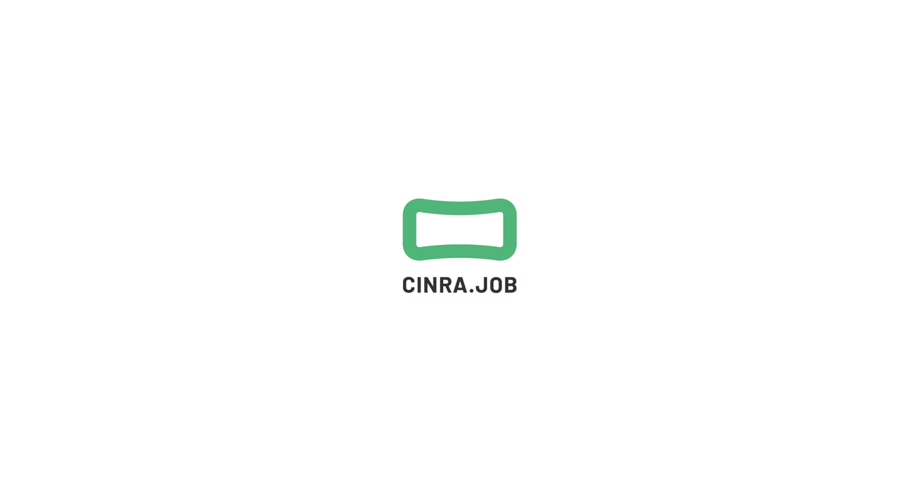 CINRA.JOB　会社で働くクリエイターを支える会