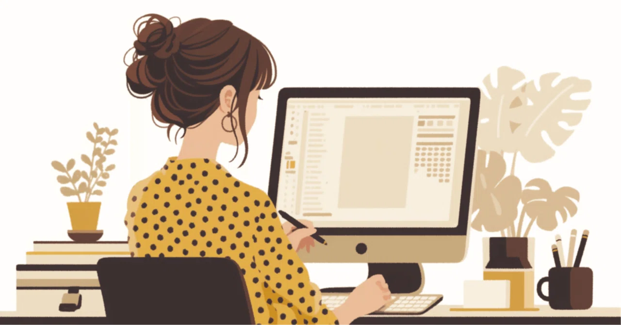 【Sign in with Google】The authentication and authorization mechanism ...