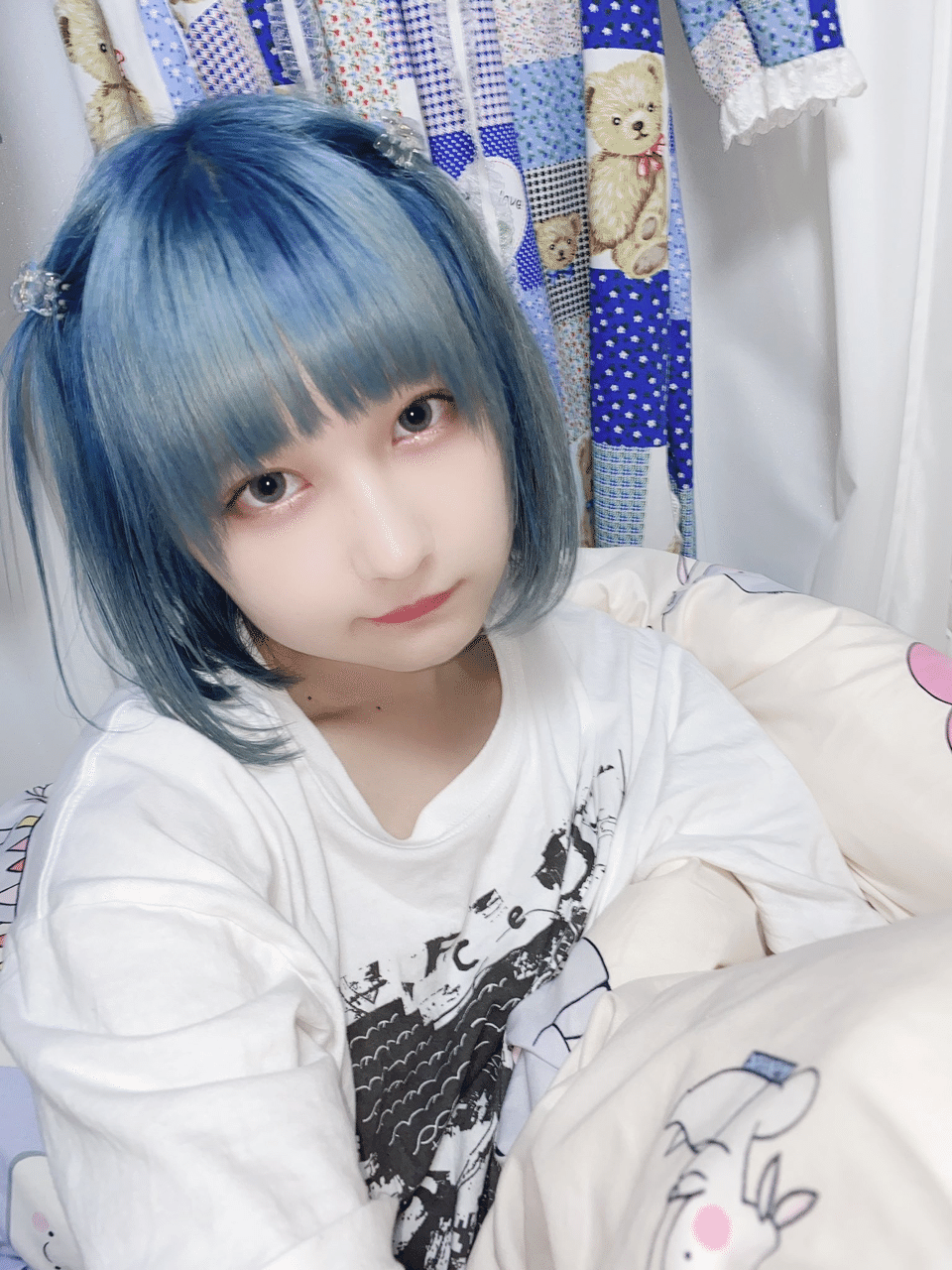 後ろ指さす奴に中指立てるって魔 そんなの殺されちゃうよ やぐらー Note 後ろ指さす奴に中指立てるって魔 そんなの殺されちゃうよ やぐらー Note