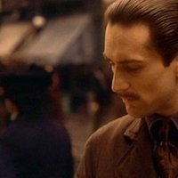 ゴッドファーザー 上 下 マリオ プーヅォ著 一ノ瀬直二訳 を読んで あらすじ 映画との比較 疑問 第9回 若林哲太 Note ゴッドファーザー 上 下 マリオ プーヅォ著 一ノ瀬直二訳 を読んで あらすじ 映画との比較 疑問 第9回 若林哲太 Note