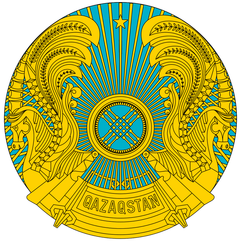 カザフスタン共和国 山内 京賀 Note カザフスタン共和国 山内 京賀 Note