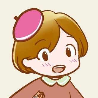 本 主線なし イラストの描き方 寺田彩乃 ラッチ Note