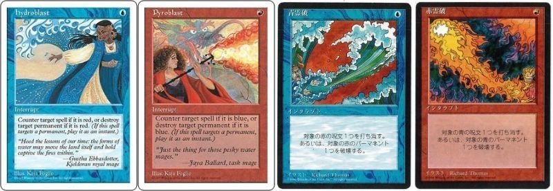 Pauper でも 使えるカード やれること紹介 Oons Note Pauper でも 使えるカード やれること紹介 Oons Note