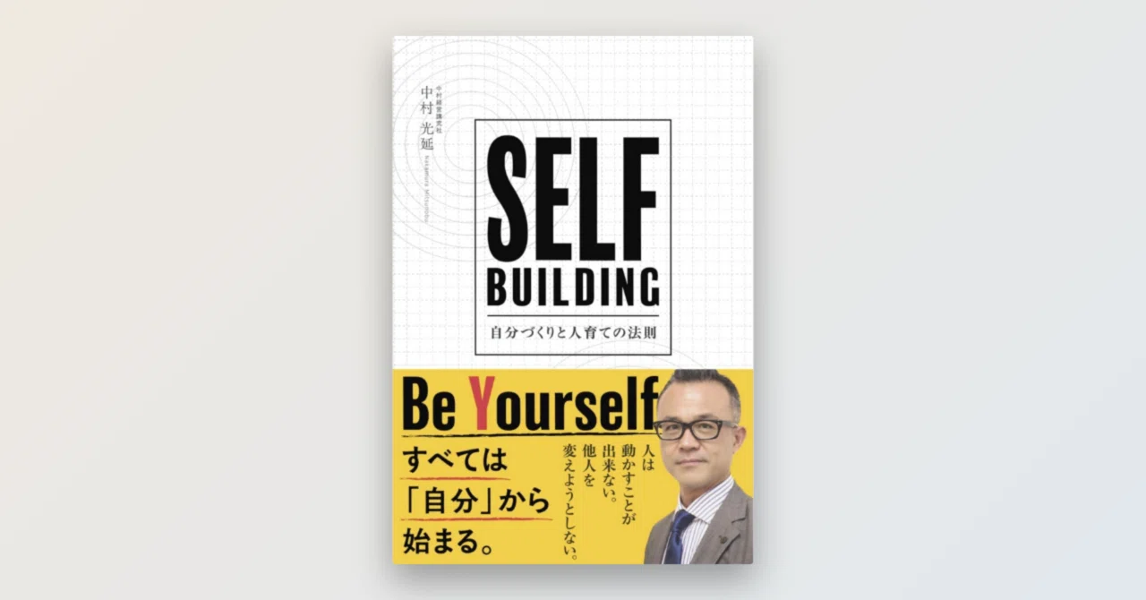 Finding Your 
