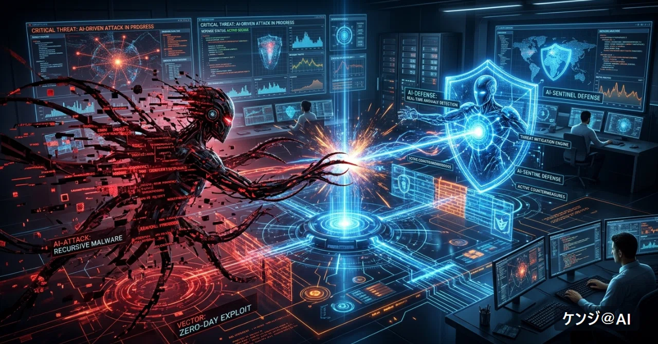 How can small and medium-sized enterprises prepare for cyberattacks ...