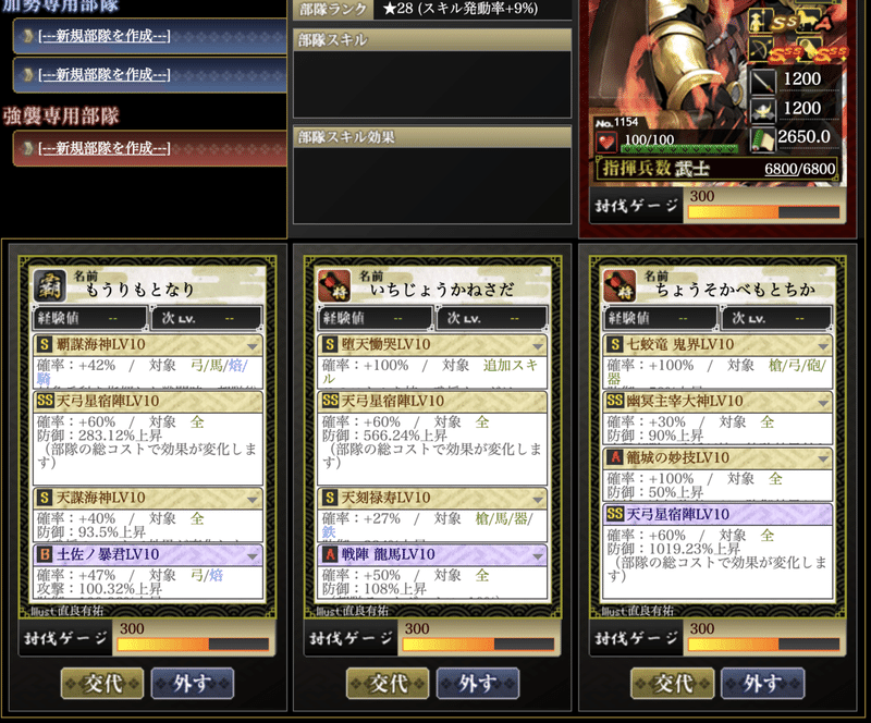 ギリギリ踏みとどまった印象 風神改めキリンジ Note ギリギリ踏みとどまった印象 風神改めキリンジ Note