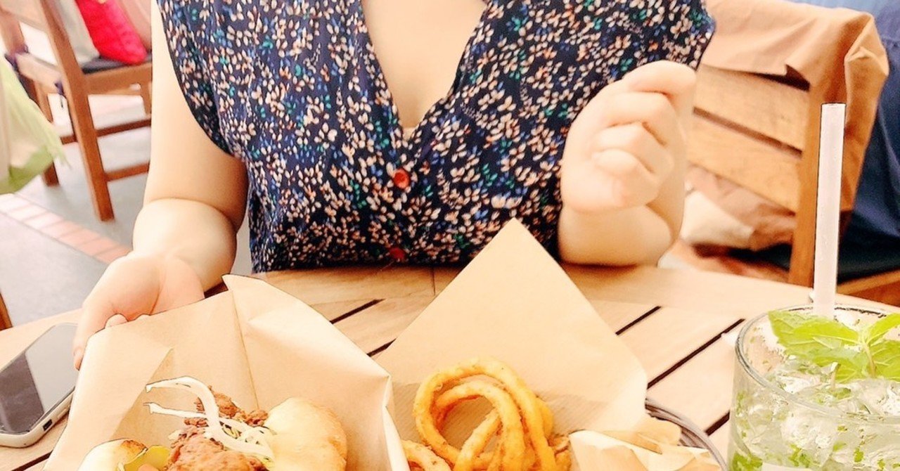 昼 夜デートにも使える女子が絶対好きなレストラン オープンテラス 田中亜依 婚活コンサルタント マッチングアプリ家庭教師 Note 昼 夜デートにも使える女子が絶対好きなレストラン オープンテラス 田中亜依 婚活コンサルタント マッチングアプリ家庭教師 Note