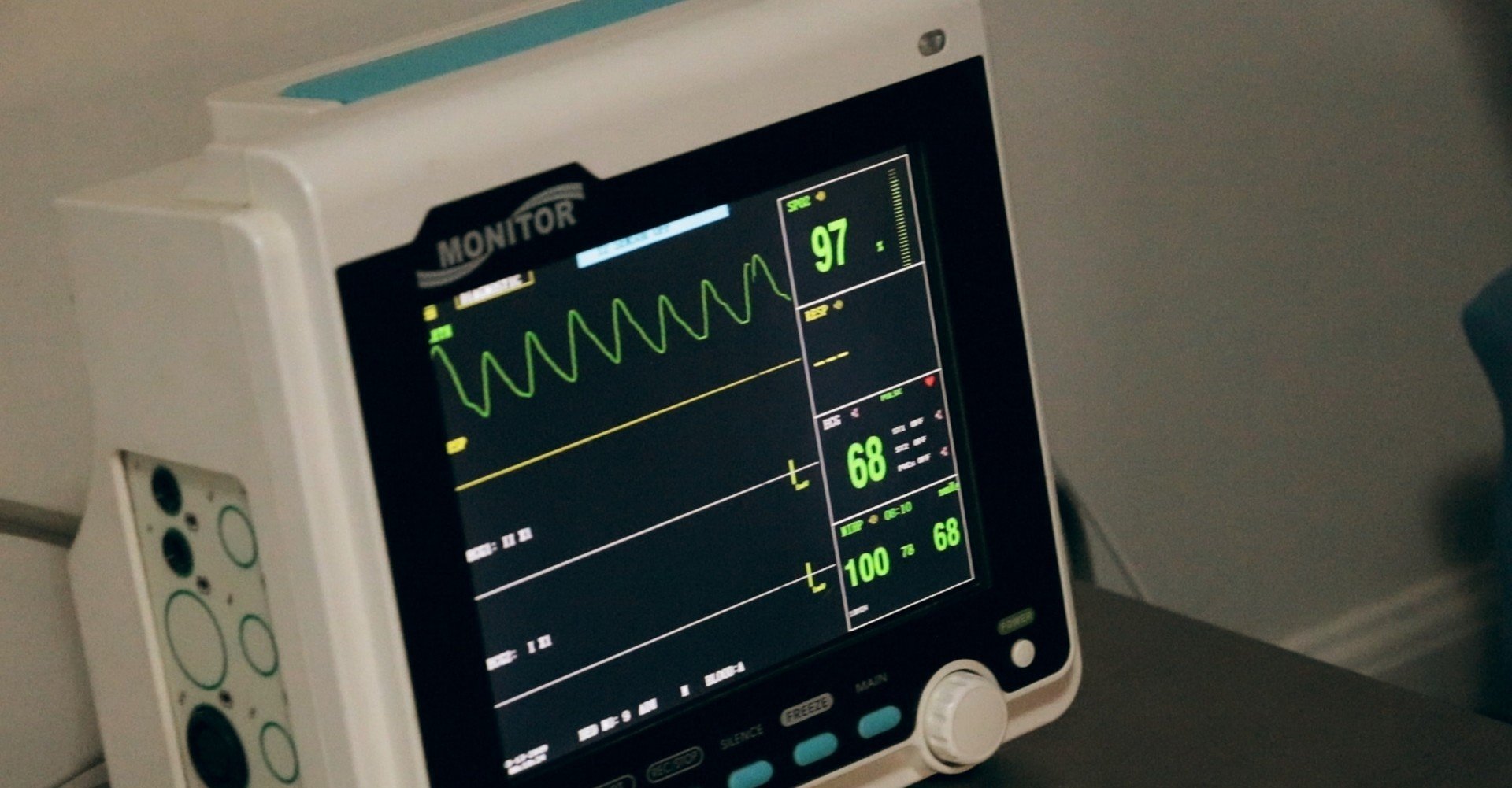 パルスオキシメーターどこで売ってる 家電量販店やドラッグストアで売っているの モノまとめ Note